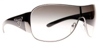 Prada SPR57L Sunglasses Color 5AV3M1 Prada SPR57L Sunglasses Color 5AV3M1