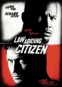 Law Abiding Citizen Law Abiding Citizen