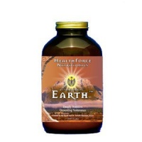 Vitamineral Earth- 500 g - Powder Vitamineral Earth- 500 g - Powder