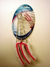 Evriholder MBC Fuzzy Wuzzy Microfiber Blind Duster Evriholder MBC Fuzzy Wuzzy Microfiber Blind Duster