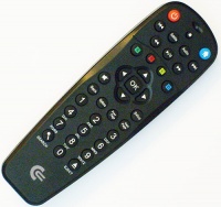 WD Live Remote Control For All Western Digital Live! Media Players Full Size WD TV Live Hub Media Center HD HDTV WD Live Remote Control For All Western Digital Live! Media Players Full Size WD TV Live Hub Media Center HD HDTV