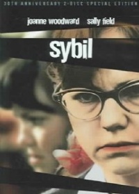 Sybil (Two-Disc Special Edition) Sybil (Two-Disc Special Edition)