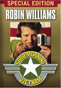 Good Morning, Vietnam (Special Edition) Good Morning, Vietnam (Special Edition)