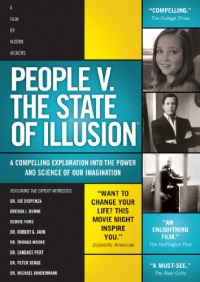 People vs. State of Illusion People vs. State of Illusion