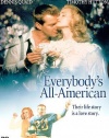 Everybody's All-American