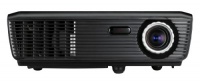 Optoma PRO160S 3D-Capable DLP Multimedia Projector, 3000 Lumens, 3000:1 Contrast Ratio Optoma PRO160S 3D-Capable DLP Multimedia Projector, 3000 Lumens, 3000:1 Contrast Ratio
