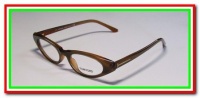 AUTHENTIC TOM FORD TF 5120 47-17-140 BROWN CAT EYES RX VISION FULL-RIM PLASTIC HIGHEST QUALITY GLASSES/EYEGLASSES/FRAME WOMENS/LADIES - made in Italy AUTHENTIC TOM FORD TF 5120 47-17-140 BROWN CAT EYES RX VISION FULL-RIM PLASTIC HIGHEST QUALITY GLASSES/EYEGLASSES/FRAME WOMENS/LADIES - made in Italy