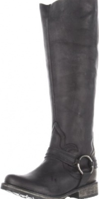 Steve Madden Women's Judgemnt Knee-High Boot Steve Madden Women's Judgemnt Knee-High Boot