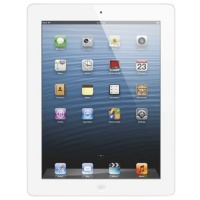 Apple iPad with Retina Display MD513LL/A (16GB, Wi-Fi, White) NEWEST VERSION Apple iPad with Retina Display MD513LL/A (16GB, Wi-Fi, White) NEWEST VERSION