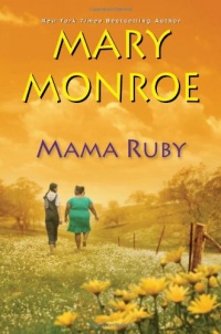 Mama Ruby Mama Ruby