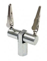 Lisle LI55000 Wire Holder Assembly Lisle LI55000 Wire Holder Assembly