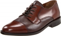 Bostonian Men's Marco Oxford Bostonian Men's Marco Oxford