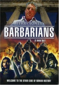 Terry Jones' Barbarians Terry Jones' Barbarians
