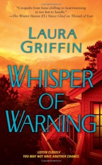 Whisper of Warning Whisper of Warning