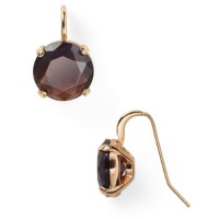 MARC BY MARC JACOBS Big Bang Drop Earrings, Rose Gold MARC BY MARC JACOBS Big Bang Drop Earrings, Rose Gold
