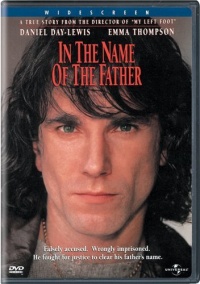In the Name of the Father In the Name of the Father