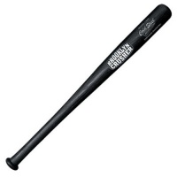 Cold Steel Brooklyn Crusher Cold Steel Brooklyn Crusher