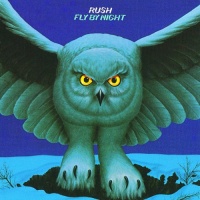 Fly By Night Fly By Night