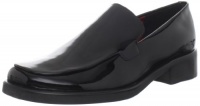 Franco Sarto Women's Bocca Loafer Franco Sarto Women's Bocca Loafer