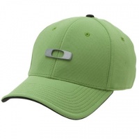 Oakley Men's Metal Gas Can Cap Oakley Men's Metal Gas Can Cap