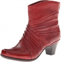 Cobb Hill Women's Shannon Boot Cobb Hill Women's Shannon Boot