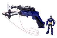Batman Zipline Blaster Batman Zipline Blaster