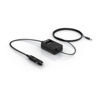 Bose® SoundDock Portable® and SoundLink® car charger Bose® SoundDock Portable® and SoundLink® car charger