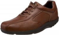 Rockport Men's TruWalk World Tour Baxter Oxford Rockport Men's TruWalk World Tour Baxter Oxford