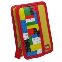 Lego Carrying Case Lego Carrying Case