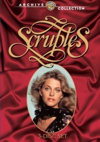 Scruples Scruples