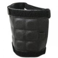Tool Band-It Adjustable Magnetic Arm Band (077-1025) Tool Band-It Adjustable Magnetic Arm Band (077-1025)