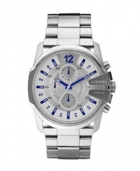 Diesel Men's Watch DZ4181 Diesel Men's Watch DZ4181