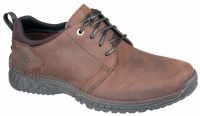 Timberland Men's City Adventure-City Endurance Oxford,Brown/Brown Oiled,11.5 M US Timberland Men's City Adventure-City Endurance Oxford,Brown/Brown Oiled,11.5 M US