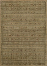 Area Rug 3x5 Rectangle Traditional Ivory Color - Momeni Belmont Rug from RugPal Area Rug 3x5 Rectangle Traditional Ivory Color - Momeni Belmont Rug from RugPal