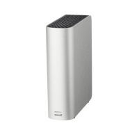 WD My Book Studio 3TB Mac External Hard Drive Storage USB 3.0 WD My Book Studio 3TB Mac External Hard Drive Storage USB 3.0