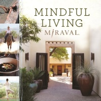 Mindful Living Mindful Living
