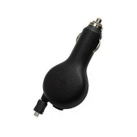 High Grade Mophie Juice Pack Air Battery Case Tangle Free Auto Car Charger Adapter High Grade Mophie Juice Pack Air Battery Case Tangle Free Auto Car Charger Adapter