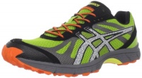 ASICS Men's GEL-Fuji Racer Running Shoe ASICS Men's GEL-Fuji Racer Running Shoe