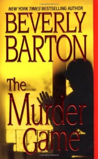 The Murder Game The Murder Game
