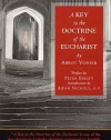 A Key to the Doctrine of the Eucharist