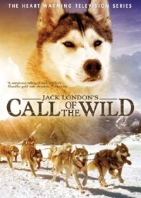 Call of the Wild-Complete Series Call of the Wild-Complete Series