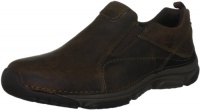 Timberland Men's Earthkeepers Lite Slip-On Timberland Men's Earthkeepers Lite Slip-On