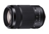 Sony 55-300mm F/4.5-5.6 DT Zoom Lens for Sony Alpha Digital SLR Cameras