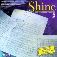 Shine: The Complete Classics Shine: The Complete Classics