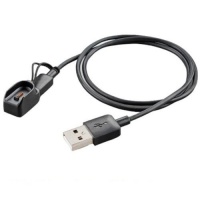 Plantronics Voyager Legend microUSB Charge Adapter Plantronics Voyager Legend microUSB Charge Adapter