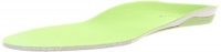 Superfeet Wide Green Premium Insoles Superfeet Wide Green Premium Insoles