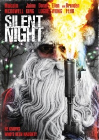 Silent Night Silent Night
