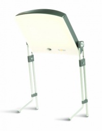 Uplift Technologies DL930 Day-Light 10,000 Lux SAD (Seasonal Affective Disorder) Lamp Uplift Technologies DL930 Day-Light 10,000 Lux SAD (Seasonal Affective Disorder) Lamp