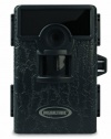 Moultrie Game Spy M80-BLX Infrared Flash Camera with Black Flash Technology