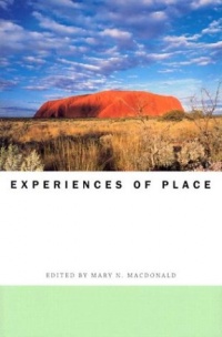 Experiences of Place (Religions of the World) Experiences of Place (Religions of the World)